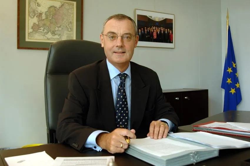 Avropa İttifaqından Rusiyanın qonşularına XƏBƏRDARLIQ