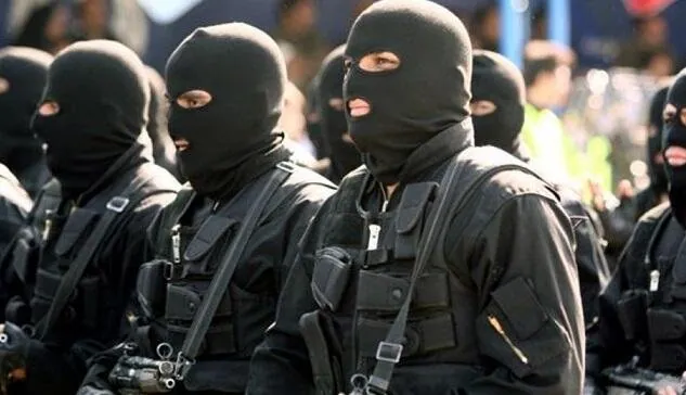 DTX-yə əlcək atıldı: MİT, MOSSAD-ı niyə çağırmırıq?