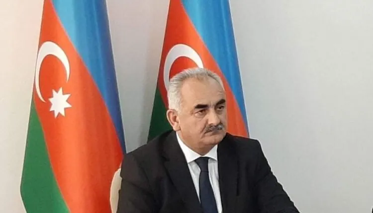 "Birlik, həmrəylik ruhumuzu axıra qədər qoruyub saxlayacağıq"