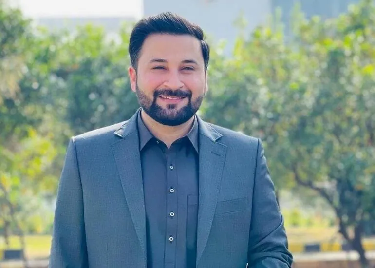 Azərbaycan – Qafqazın parlaq incisi