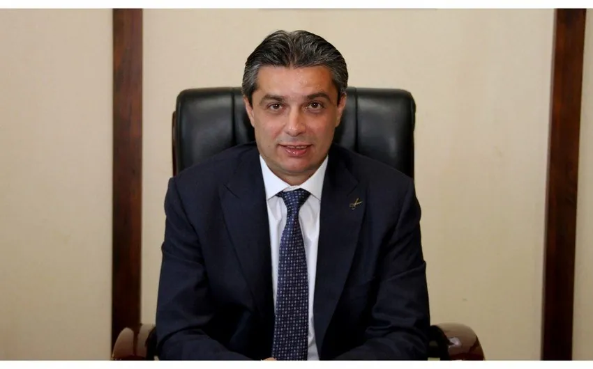 "Şimali Kiprə səfər edən azərbaycanlıların sayı kifayət qədər azdır"