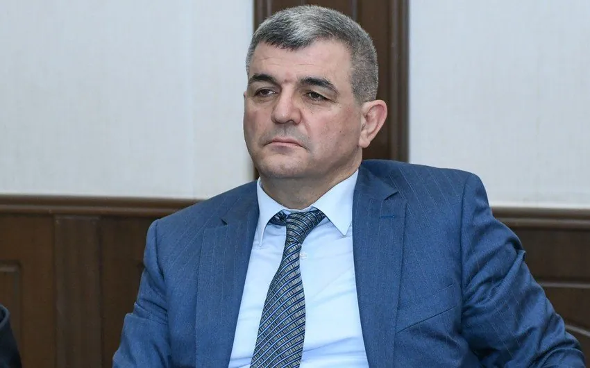 ABŞ institutu: “Fazil Mustafaya qarşı terror aktının arxasında İran dayanır”