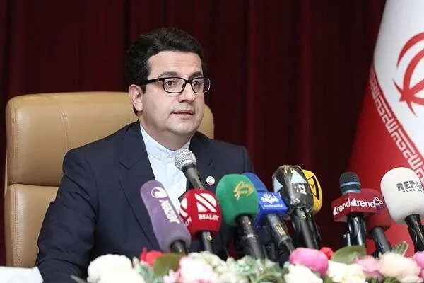 İran diplomatlarının qovulma səbəbləri – Ekspert