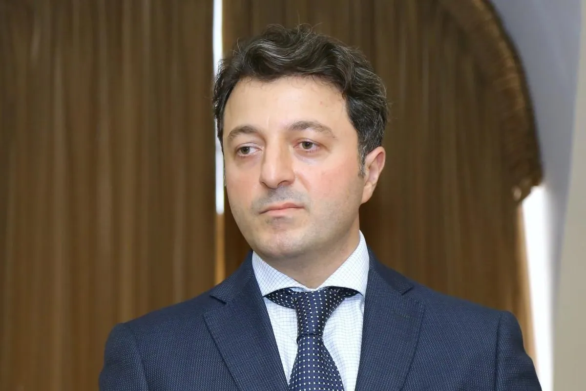 Din və dil qardaşlarımızla daha sıx əməkdaşlıq etməliyik - Deputat