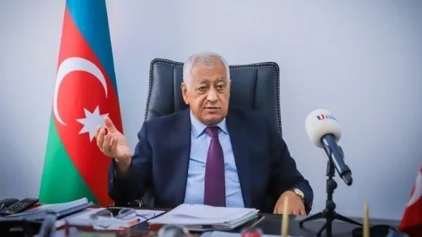 "Pozuntular arta-arta gedirsə, hansı büdcə sistemindən danışmaq olar?" - Deputat
