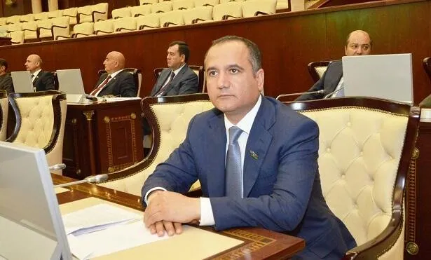 Qazaxıstan ölkəmizin ən etibarlı müttəfiqlərindən biridir
