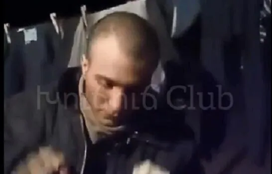 Qırmızı Xaça əsgərlərimizlə görüşmək imkanı verilmir