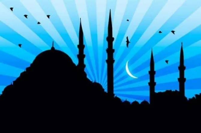 Fitva verildi: Fitrə zəkat nə qədər olmalıdır?