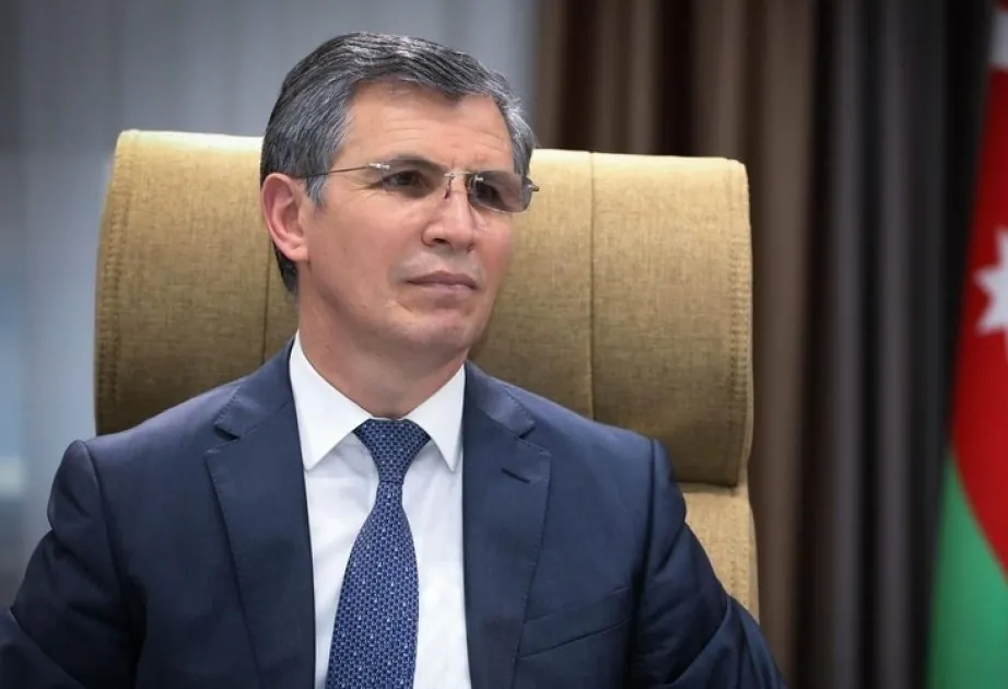 Zahid Oruc sərhədlərin qorunması ilə bağlı təkliflər irəli sürdü
