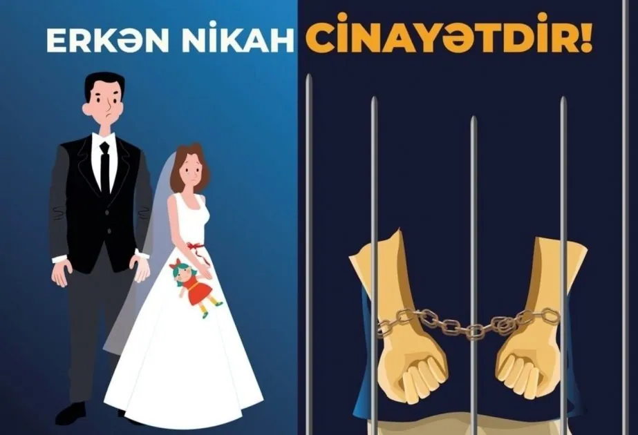 “Vətəndaş məsuliyyəti artırılmalıdır”