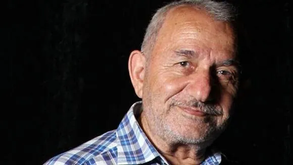 Tanınmış azərbaycanlı aktyor öldü