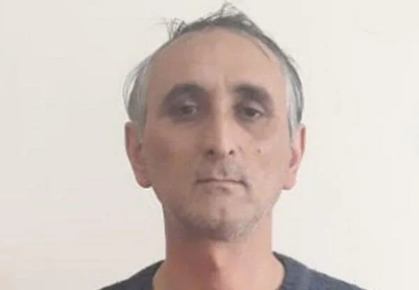 Prokuror İlkin Süleymanova 20 il həbs istədi
