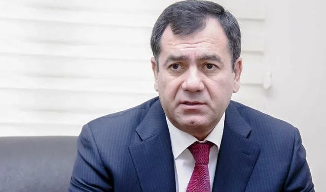 Paşinyanın təxribatının arxasında bu ölkə dayanır
