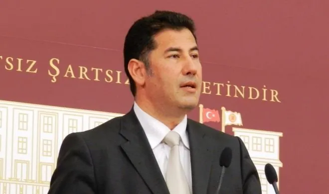 Sinan Oğan: Seçkilərin nəticəsini biz dəyişdik!