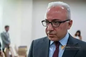 Paşinyan hökuməti Brüssel danışıqları barədə niyə susur? – “Detalları barədə məlumat verə bilmərik...”