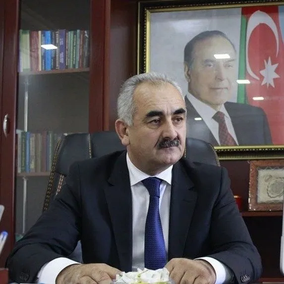 "Qarabağda həyata keçirilən bütün bu işlər Azərbaycanın iqtisadi gücünü, potensialını göstərir"