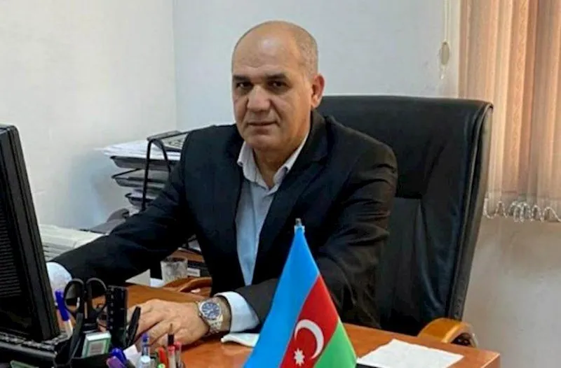 "Türkiyə bütün dünyaya demokratiya dərsi verdi"