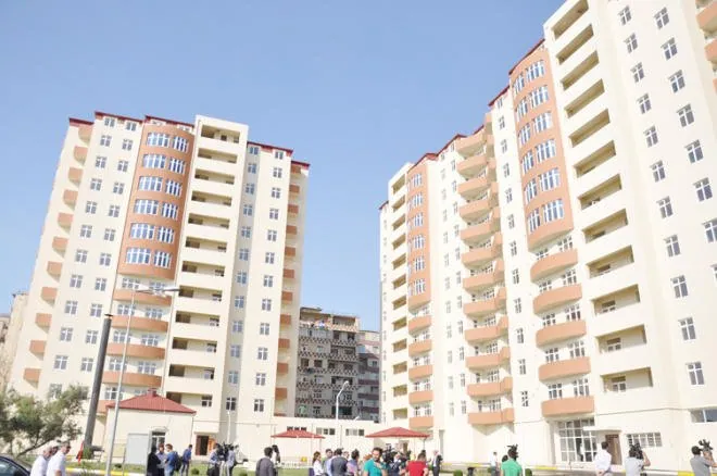 Sabahdan cərimələr başlayır? – Ekspert aldanmamağa çağırdı