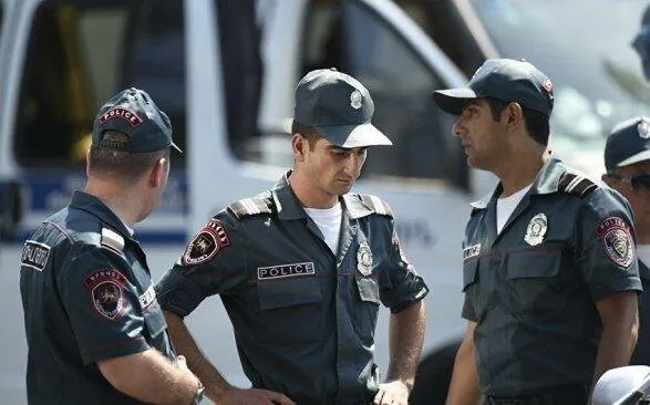 Ermənistanda yüksək vəzifəli məmurların həbsi gözlənilir