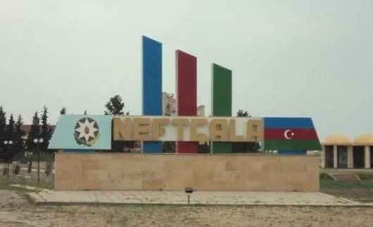 46 yaşlı kişi qohumunun toyunda qəfil öldü