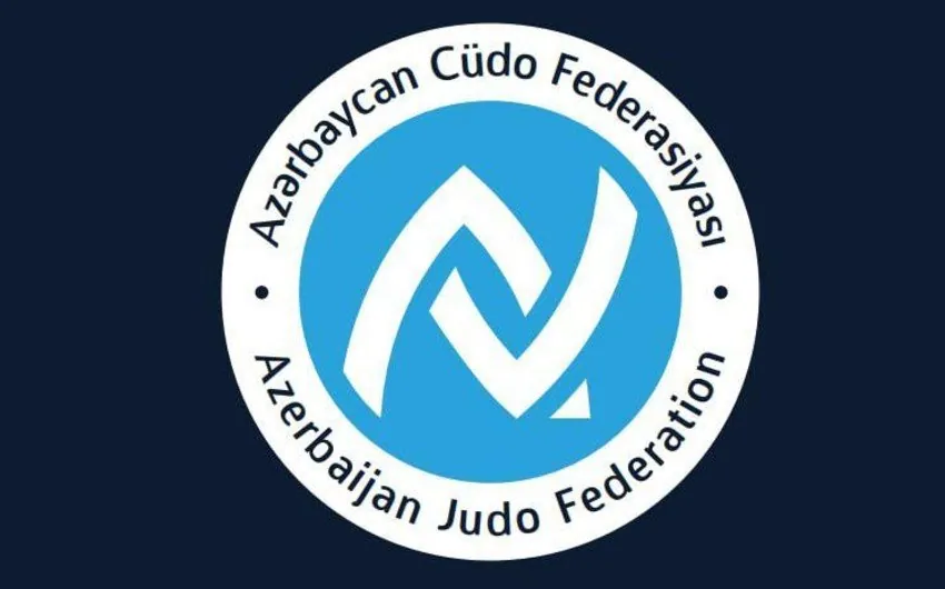 Veteran cüdoçularımız Avropa çempionatında iştirak edəcək