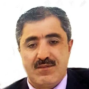 "Malaziyada açılan səhər"
