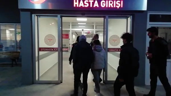 Türkiyədə 200-ə yaxın insan qidadan ZƏHƏRLƏNDİ