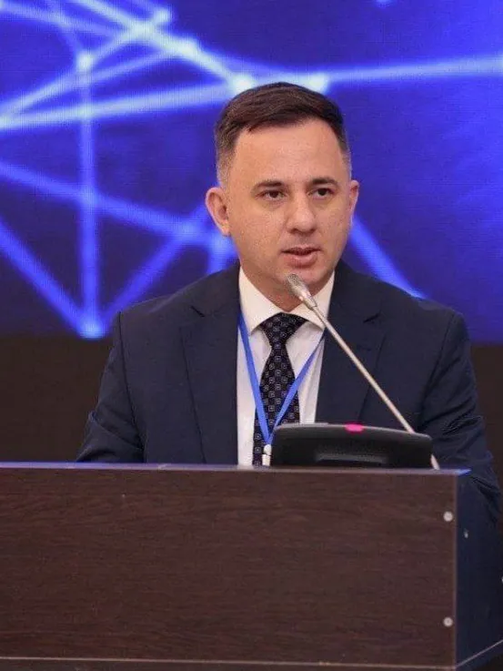 Gələn il Bakıda Türk Dövlətləri Qiymətləndiricilər Birliyinin qurultayı keçiriləcək