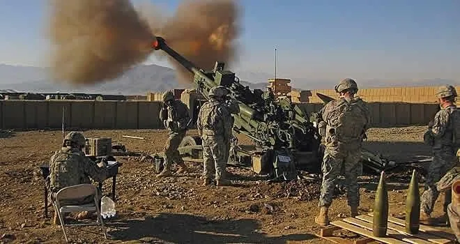 Türkiyə ordusu 12 terrorçunu məhv etdi