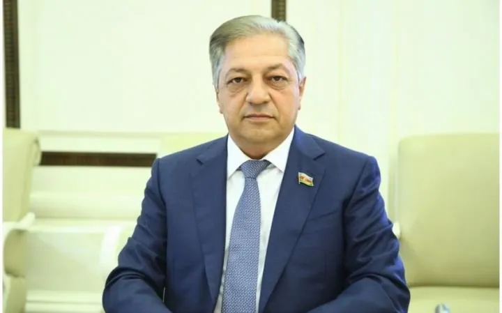 Tezliklə sülhməramlılar Qarabağdan çıxarıla bilər - ŞƏRH