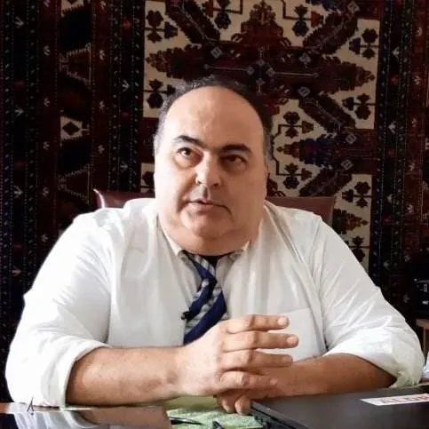"Şuşa Bəyannaməsi regionda sülh və sabitliyin təminatıdır"