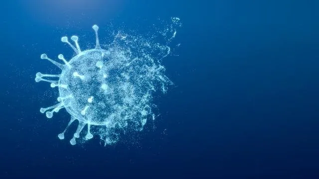 Yeni koronavirus variantı ortaya çıxa bilər - XƏBƏRDARLIQ