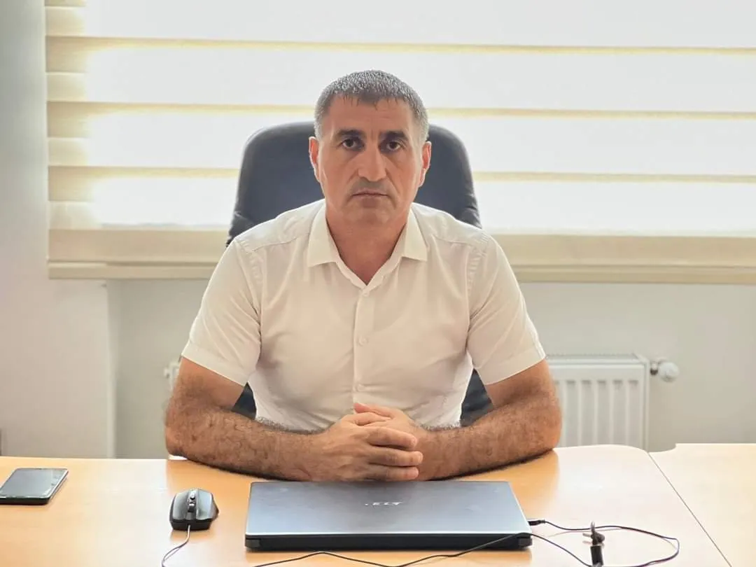 Rusiya və Türkiyə rəqibdir, ya müttəfiq?!