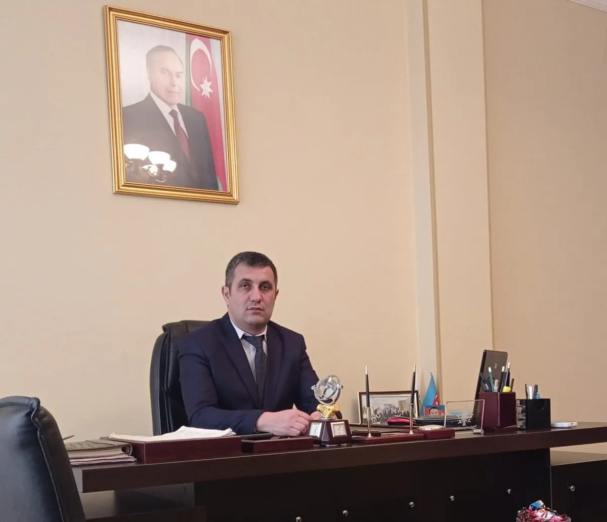 BMT Ermənistanın istəyini ürəyində qoydu