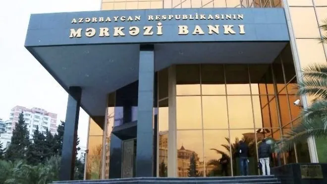 MB vəzifəli şəxsi 6200 manat cərimələdi
