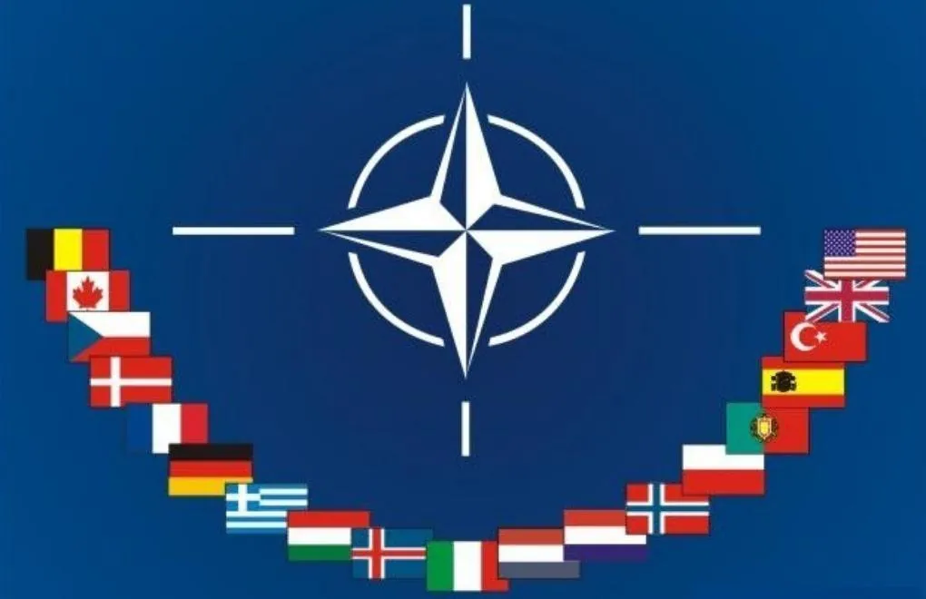 NATO dağılacaq - İDDİA