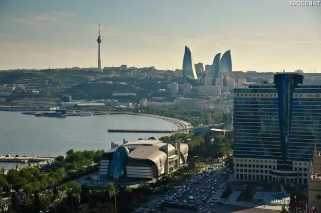 Moskva Bakının istəyini qəbul edir: Ağdam marşrutu