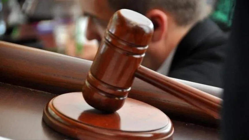 Bakıda məhkəmədə dava: proses yarımçıq qaldı