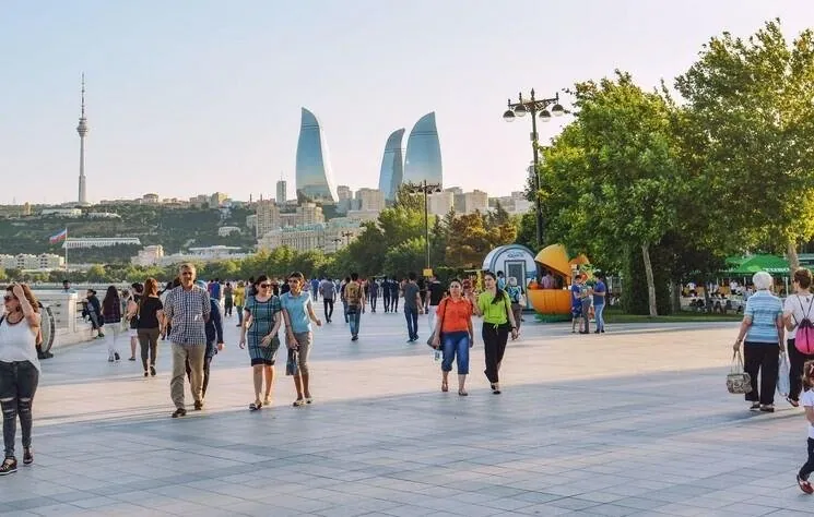 Son 1 həftə ərzində neçə nəfər koronaya yoluxub?