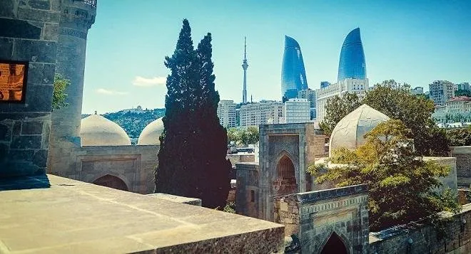 Erməniəsilli ictimai fəallar Bakıya səfər edə bilər