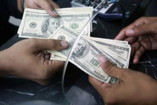 Dollar yenidən güclənir: səbəb… - Ekspert