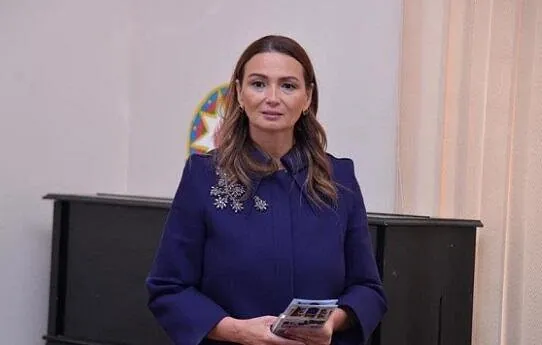 Qənirə Paşayevanın vəziyyəti ağır olaraq qalır