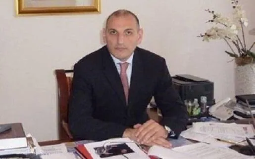 Əmirbəyov: Ermənilərin evlərini tərk etməməsi üçün...