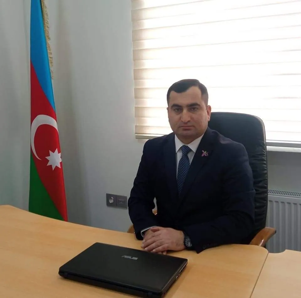 Azərbaycan və Ermənistan arasında danışıqlarda yeni mərhələ başlayır
