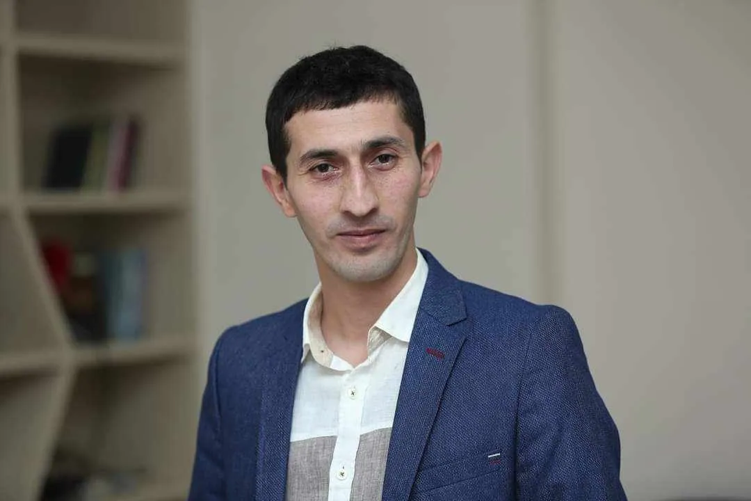 Qərb ölkələri də “beynəlxalq missiya” adı altında bölgəyə daxil olmaq istəyir