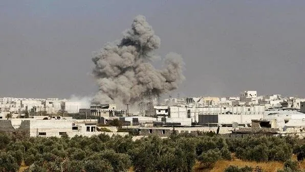 HƏMAS hücumu: ölən israillilərin son sayı açıqlandı