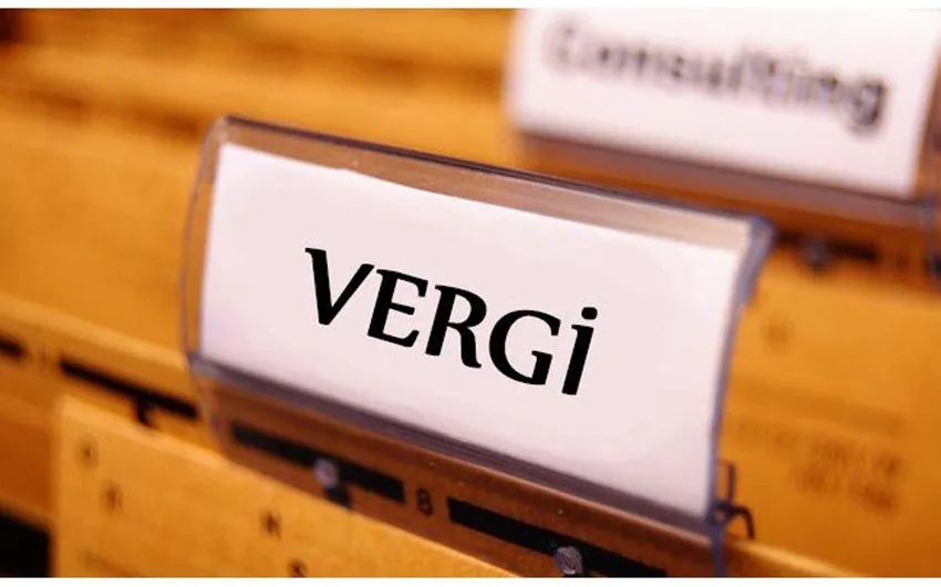 Azərbaycanda mikro və kiçik sahibkarlar üçün vergi inzibatçılığı sadələşdirilir