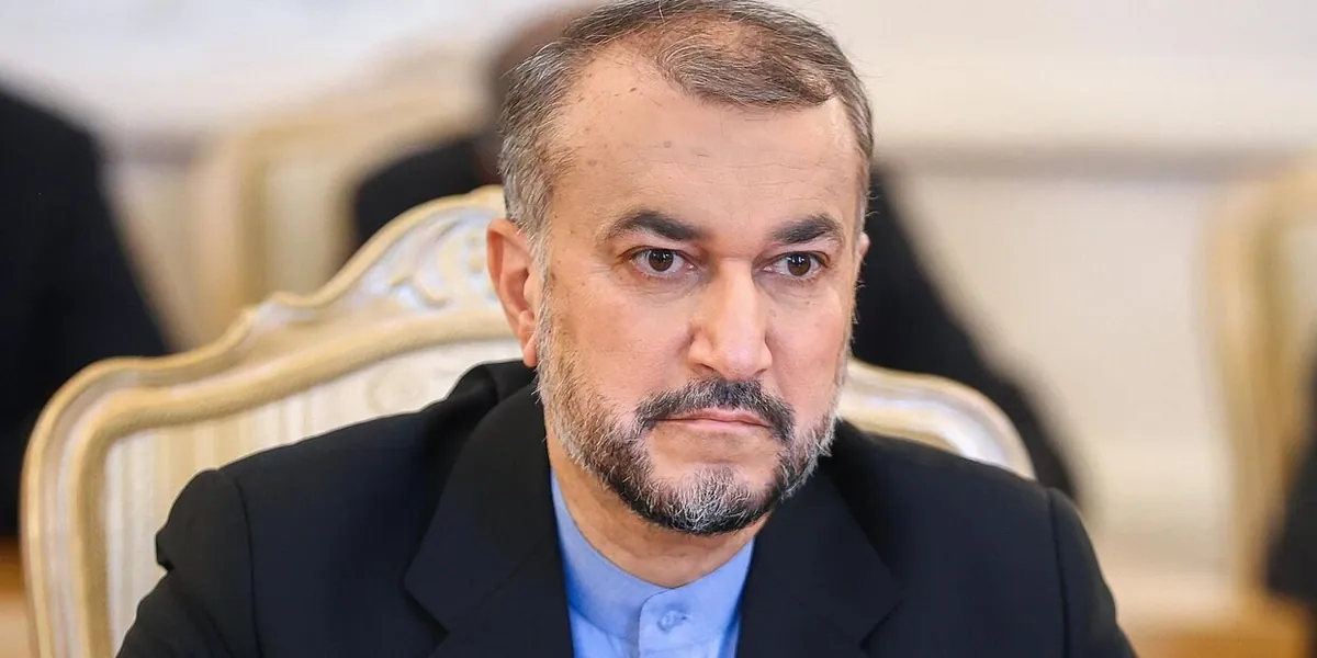 Abdullahian Livana gedir