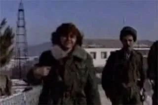 Nurcahan Hüseynova dünyasını dəyişdi - FOTOLAR