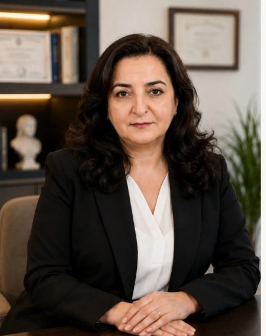 AZƏBAYCAN DİLLƏR UNİVERSİTETİNDƏ SƏSSİZ REPRESİYA